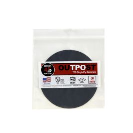 OUTPOST® (TPO) Sample