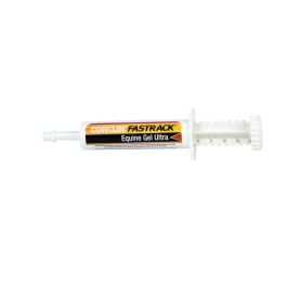 FASTRACK® EQUINE GEL ULTRA