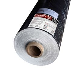 flexion2.0_fullroll_.jpg