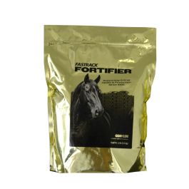 Fastrack Fortifier®