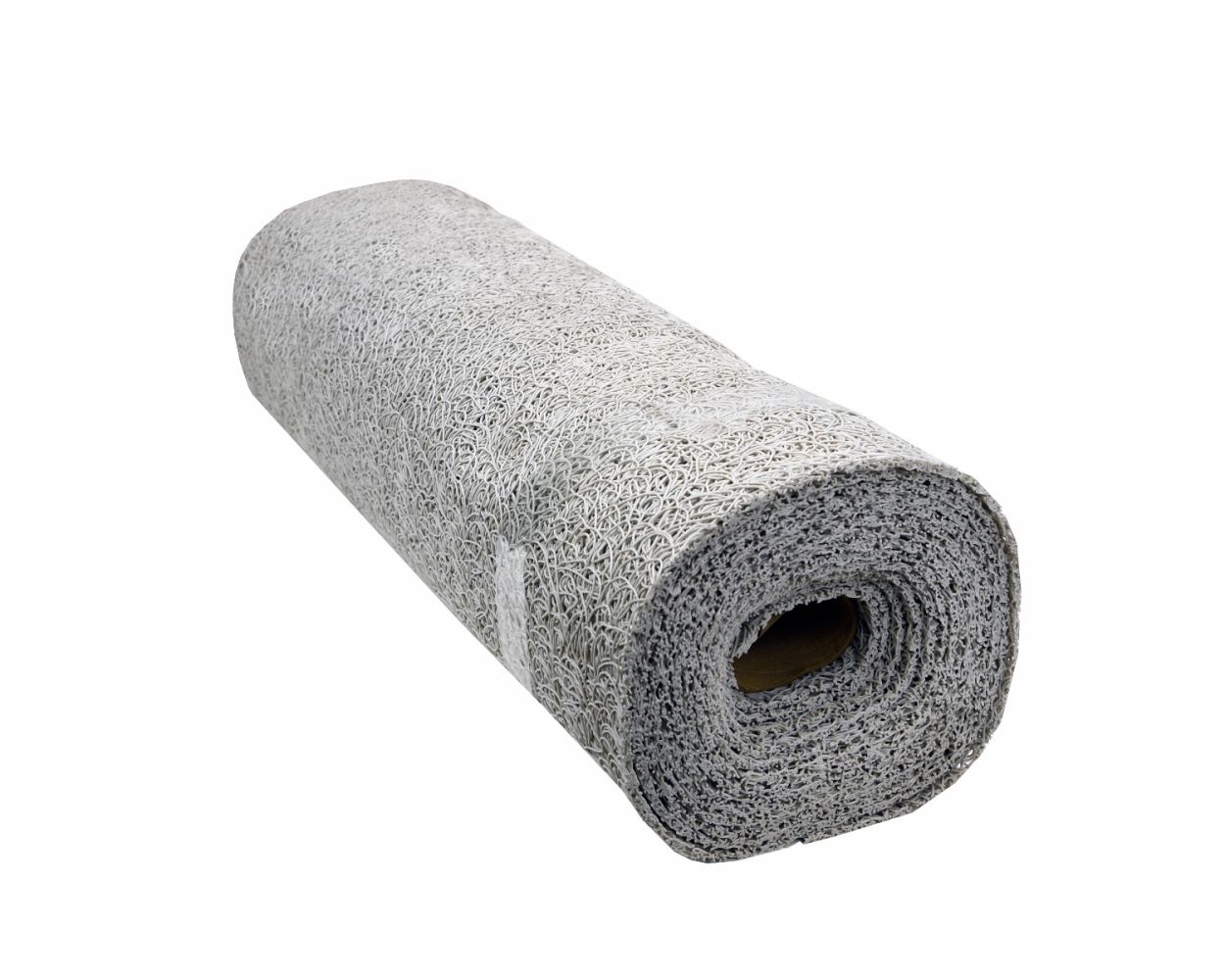 Grey spaghetti cheap