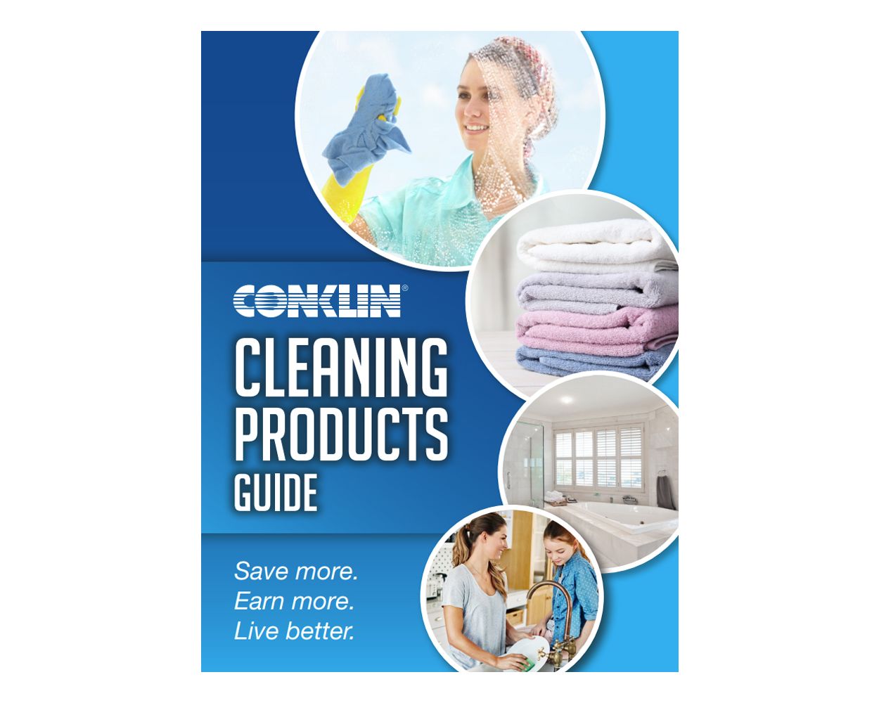 https://www.conklin.com/media/catalog/product/cache/93de2c8dec5a791c3112ab247f8255df/c/l/cleaningproductsguide_078277_1_2.jpg