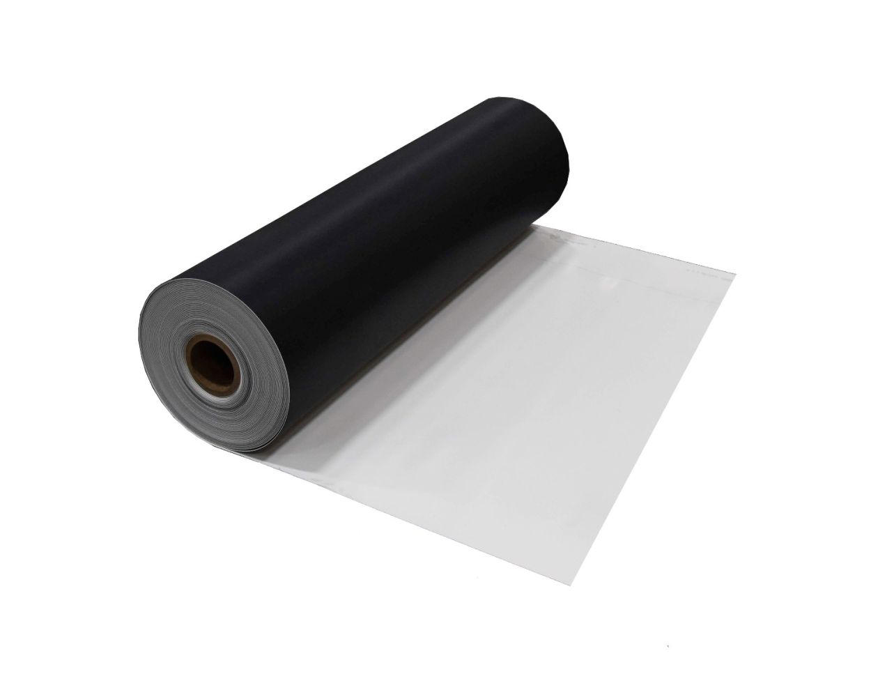Flexion® 2.0 Roll