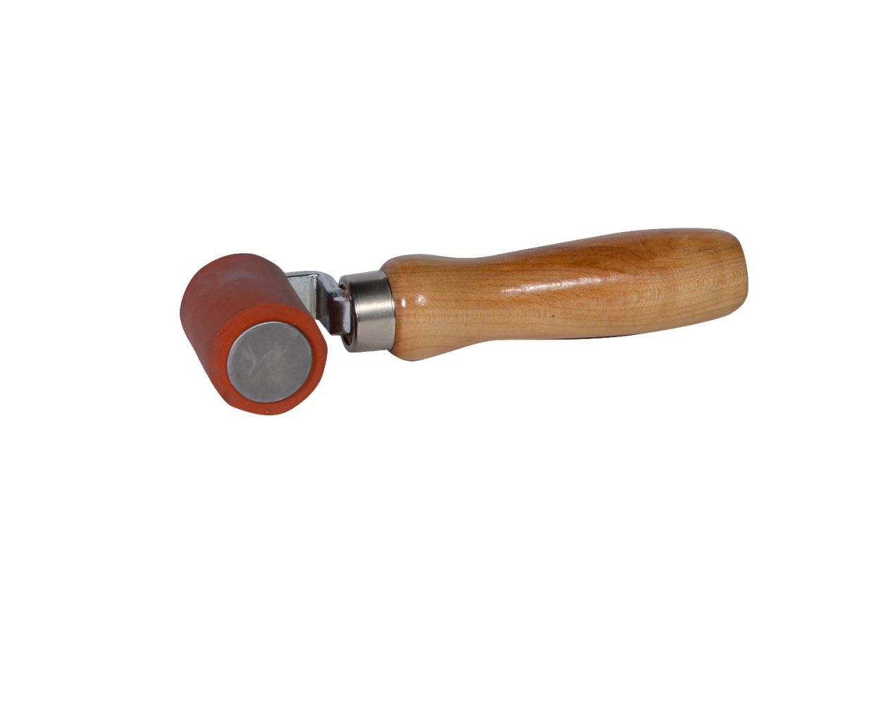 Silicone rubber roller deals