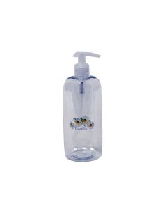 Conklin Professional Cleaners