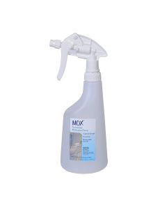 Conklin Professional Cleaners