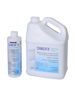Conklin Professional Cleaners
