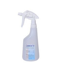 Conklin Professional Cleaners