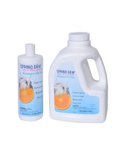 Conklin Professional Cleaners