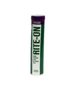 Greases - Vehicle Products - Products