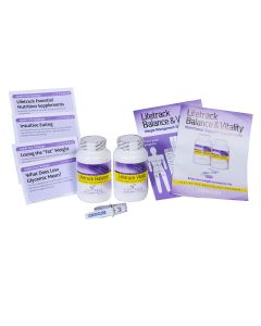 conklin company inc